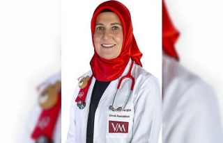 Menenjitten korunmanın en kolay yolu: Aşı