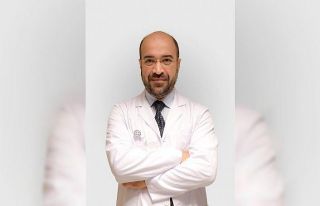 ’’Merdiven çıkarken tıkanıyorsanız KOAH olabilirsiniz’’