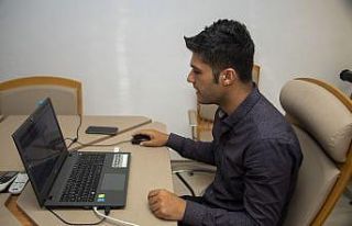 Mersin’de ’yeni normalleşme sürecinde psikopatolojik...