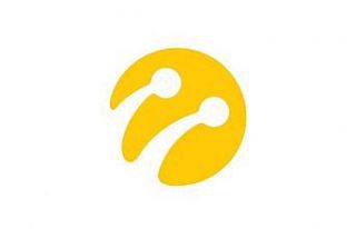 Mersinliler su faturalarını Turkcell’den kolayca...