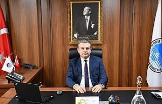 MESKİ’den "önümüzdeki aylara ait fatura"...
