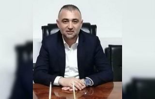 MHP Kırşehir teşkilatında kongre heyecanı
