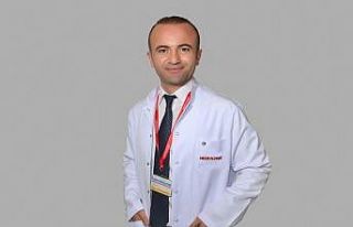 Migrenin sebebi susuzluk olabilir