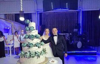 Millî Takım Antrenörü Niyazi Gülhan dünya evine...