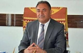 Milli Eğitim Müdürü Yüzer okullardaki hazırlıkları...