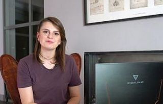 Mimarlar ve tasarımcılar için uygun bilgisayar...