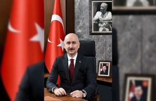 Mobil abone sayısı 81,8 milyona ulaştı