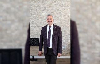 MTOSB, temmuzda elektrik tüketiminde tarihinin rekorunu...