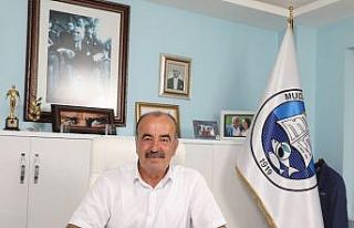 Mudanya’daki refah seviyesi Türkiye genelinin üzerinde