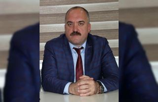MÜSİAD Düzce’den 30 Ağustos mesajı