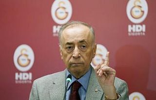 Mustafa Cengiz: “Kaça aldığınızı neden açıklamıyorsunuz”