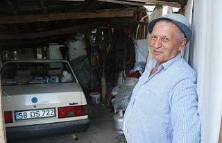Ne ceza yedi ne kaza yaptı, gelen tüm teklifleri...