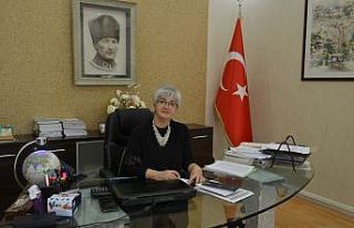 Nova’dan öğrencilere üniversiteye hazırlık...
