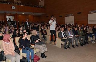 Öğrenci Dostu Bir Üniversite: Balıkesir Üniversitesi