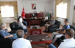 Okul başarısı hayatını değiştirdi