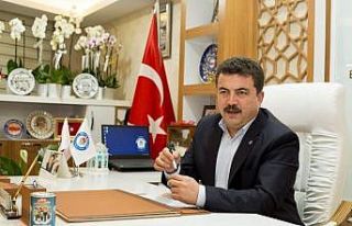 "Okulların açılması için ilave kaynağa...