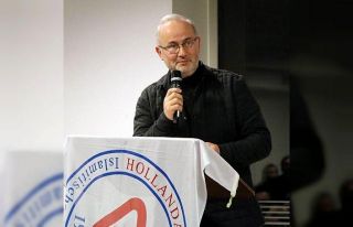 OMÜ Rektörü Prof. Dr. Ünal’dan ilk açıklama