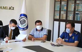 Orman yangınlarına karşı yeni yasaklar getirildi