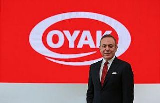 OYAK’tan yılın ikinci büyük birleşme hamlesi