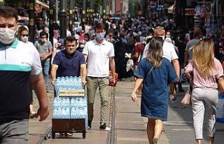 (Özel) ‘Çok biliyorsan, sen yap’ işten çıkarma...
