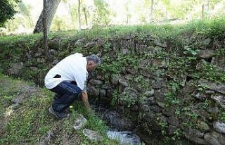 (Özel) “Dünü bilmek, geleceği bilmektir"