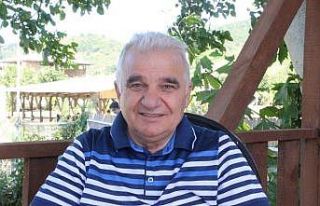 (Özel haber) Maksut Balta: "Fenerbahçe, Pendikspor...