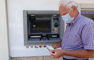 (Özel) Havale kanunla ücretsiz oldu, ama ücretsiz...