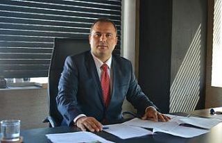 (Özel) Milyonlarca öğrenciyi ilgilendiriyor