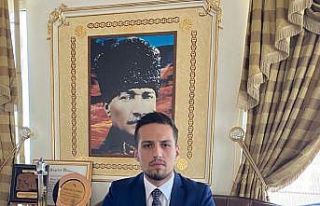 Özel sektörden Akdeniz’de Türk gazının çıkarılmasına...