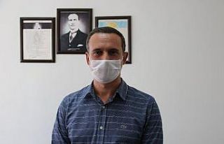 (ÖZEL) YKS tercihleri için geri sayım başladı