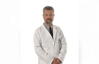 Ozon tedavisi birçok hastalığa şifa oluyor