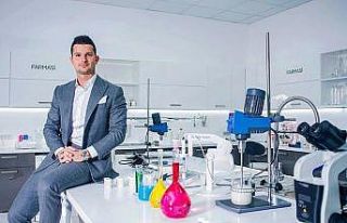 Pandemi süreci e-ticaret gelirlerini katladı