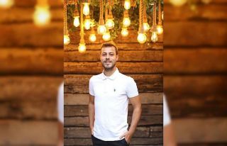 Pandemi sürecinde sosyal medyayı uzmanı anlattı