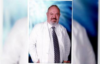 Prof. Dr. Kulan: "Pandemi döneminde 11 milyon...