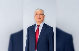Prostat kanserini yakalamada füzyon biyopsi tekniği