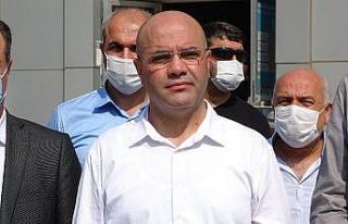 PTT Müdürünün çalışanlara mobbing uyguladığı...