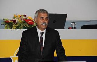 Radikal Eğitim Kurumları, 160 öğretmenle çalıştayını...