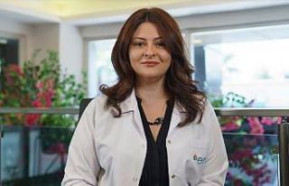 Radyolojide yapay zeka dönemi