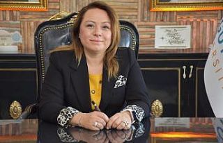 Rektör Karabulut: "Malatya kayısısı ve ekonomisi...