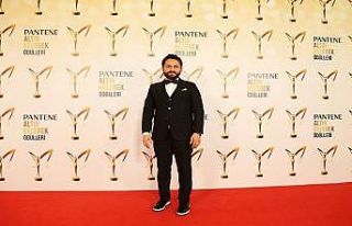 Rimena giyim en uygun fiyata yüksek kalite kıyafet...