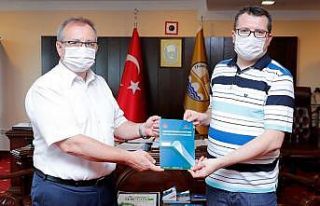 Romanların sosyal yapıları daha iyi anlaşılacak