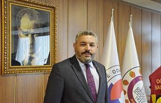 Sadıkoğlu: Milli ekonomiye katkı sağlayacak yatırımları...