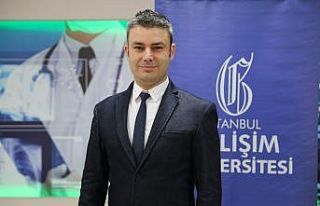 Sağlık bölümlerinin doluluk oranları arttı