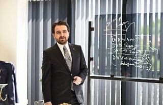 Sağlık Federasyonu Genel Başkanı Dinç’ten 30...