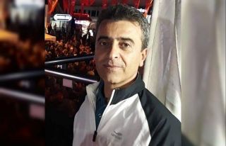 Sağlık Müdürü Bedir uyardı!