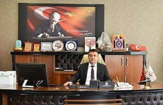 Sağlık Müdürü Sünnetçioğlu: “Kurallara uyulmasa...