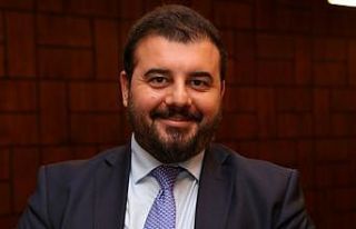 Sağlık sektörü salgında görev başından ayrılmadı