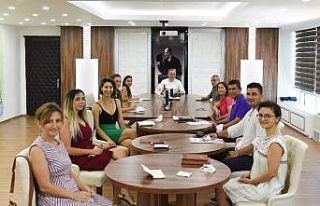 Sağlıklı Muratpaşa Hareketi