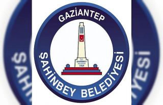Şahinbey Belediyesi’nden dedikodulara cevap