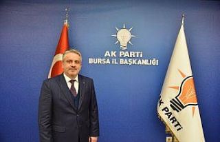 Salman’dan 30 Ağustos mesajı